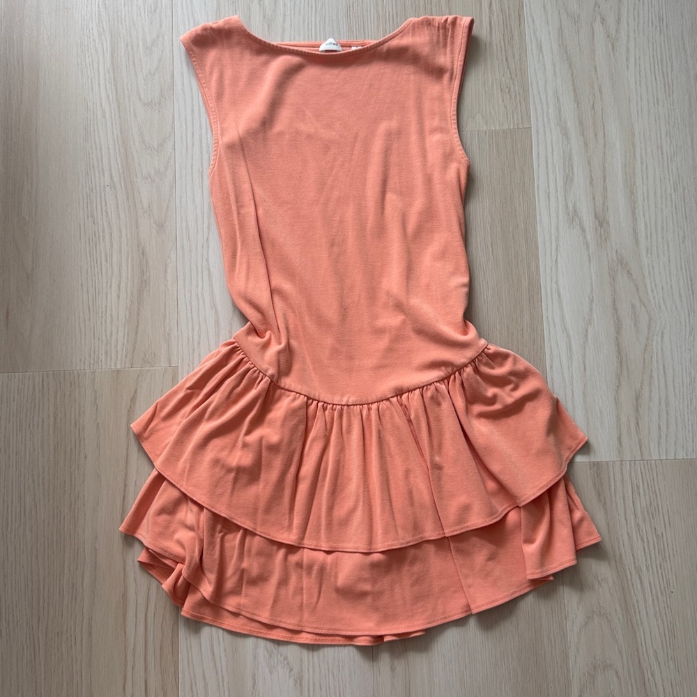 Wilfred dress by Aritzia size small